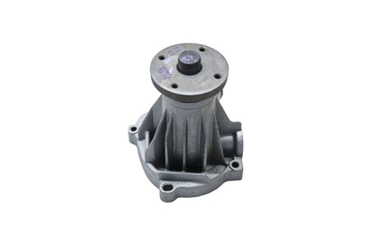 Pronto 57-1238 Remanufactured Water Pump Kit NOS