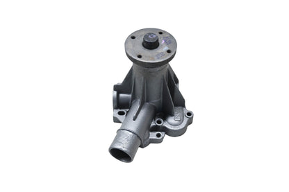 Pronto 57-1238 Remanufactured Water Pump Kit NOS