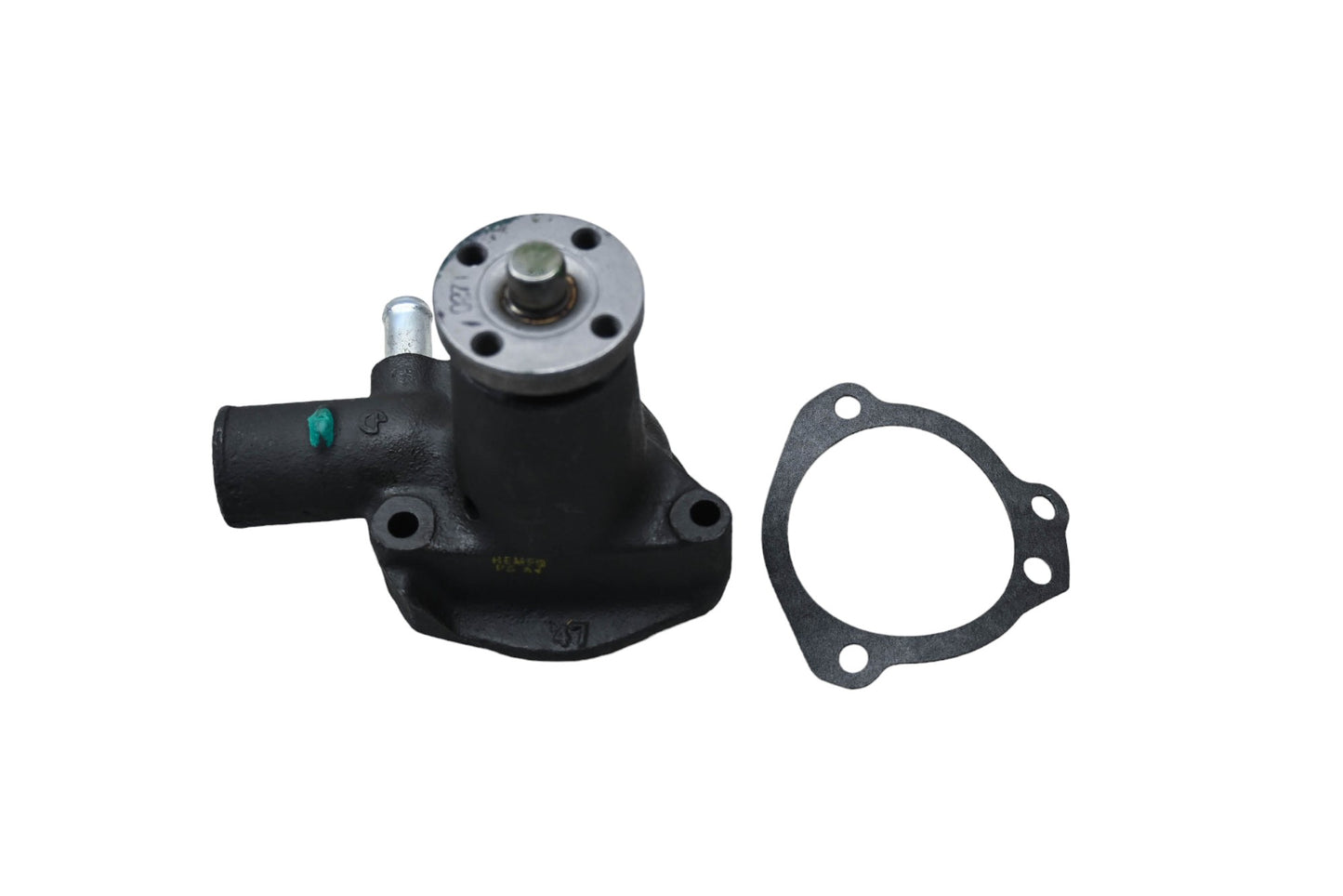 Pronto 58-217, D8EE-BA Remanufactured Water Pump Kit NOS