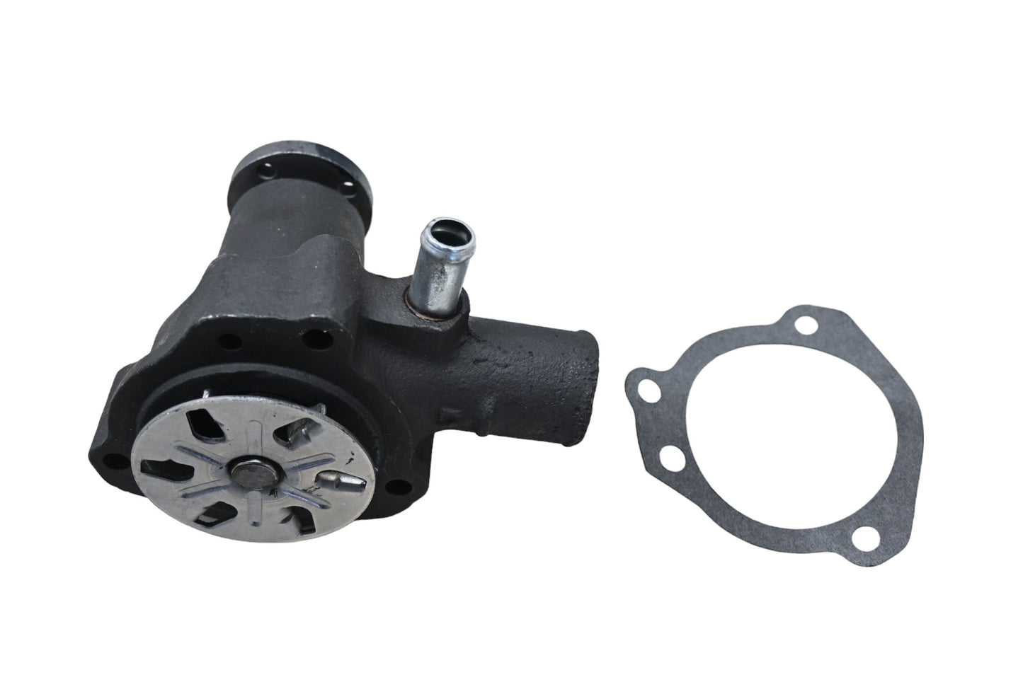 Pronto 58-217, D8EE-BA Remanufactured Water Pump Kit NOS