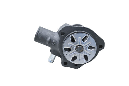 Pronto 58-217, D8EE-BA Remanufactured Water Pump Kit NOS