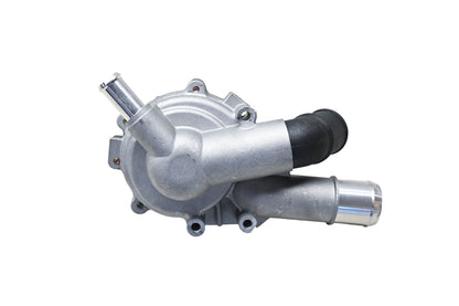 Gates 43230BH Water Pump Assembly NOS