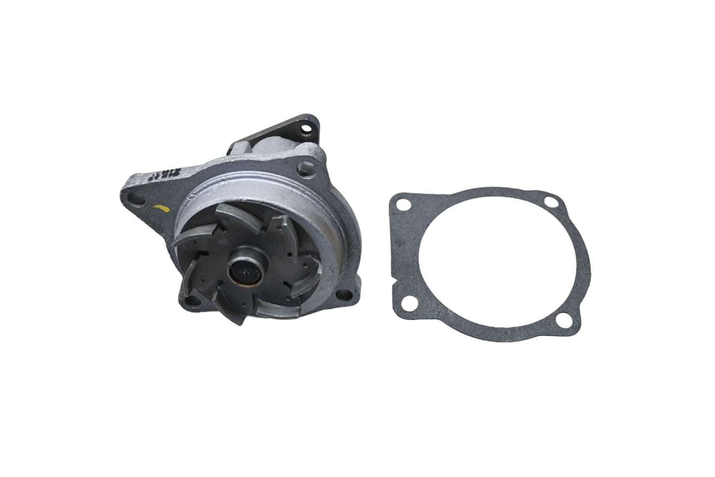 A1 Cardone 58-328, GM 24575871 Remanufactured Water Pump Kit NOS