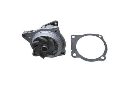 A1 Cardone 58-328, GM 24575871 Remanufactured Water Pump Kit NOS