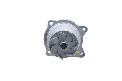 A1 Cardone 58-328, GM 24575871 Remanufactured Water Pump Kit NOS