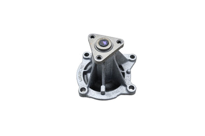 A1 Cardone 58-328, GM 24575871 Remanufactured Water Pump Kit NOS