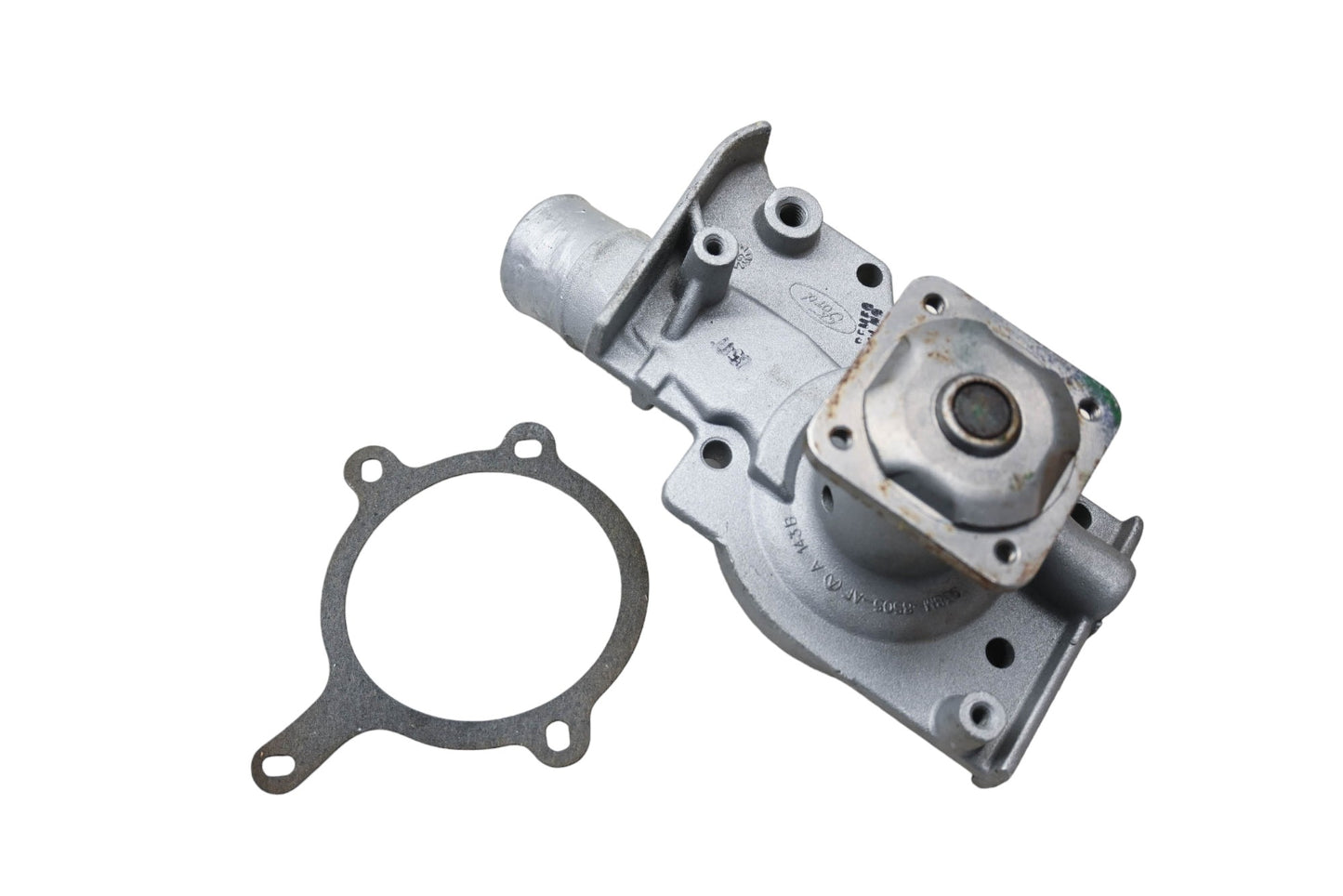 Valucraft 58-503, 938M-8505-AF Remanufactured Water Pump Kit NOS