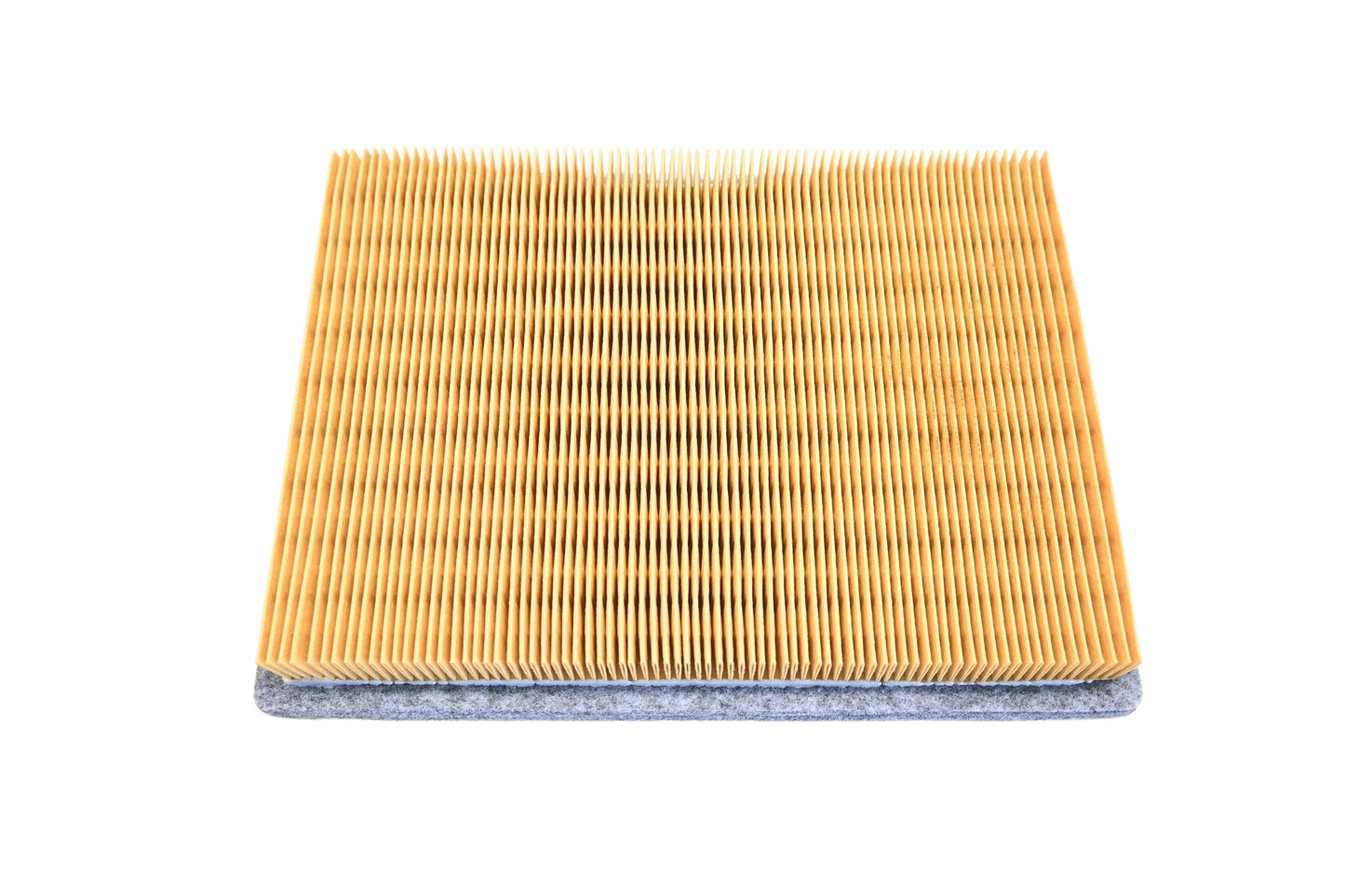 Wix 46804 Air Filter NOS