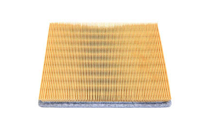 Wix 46804 Air Filter NOS