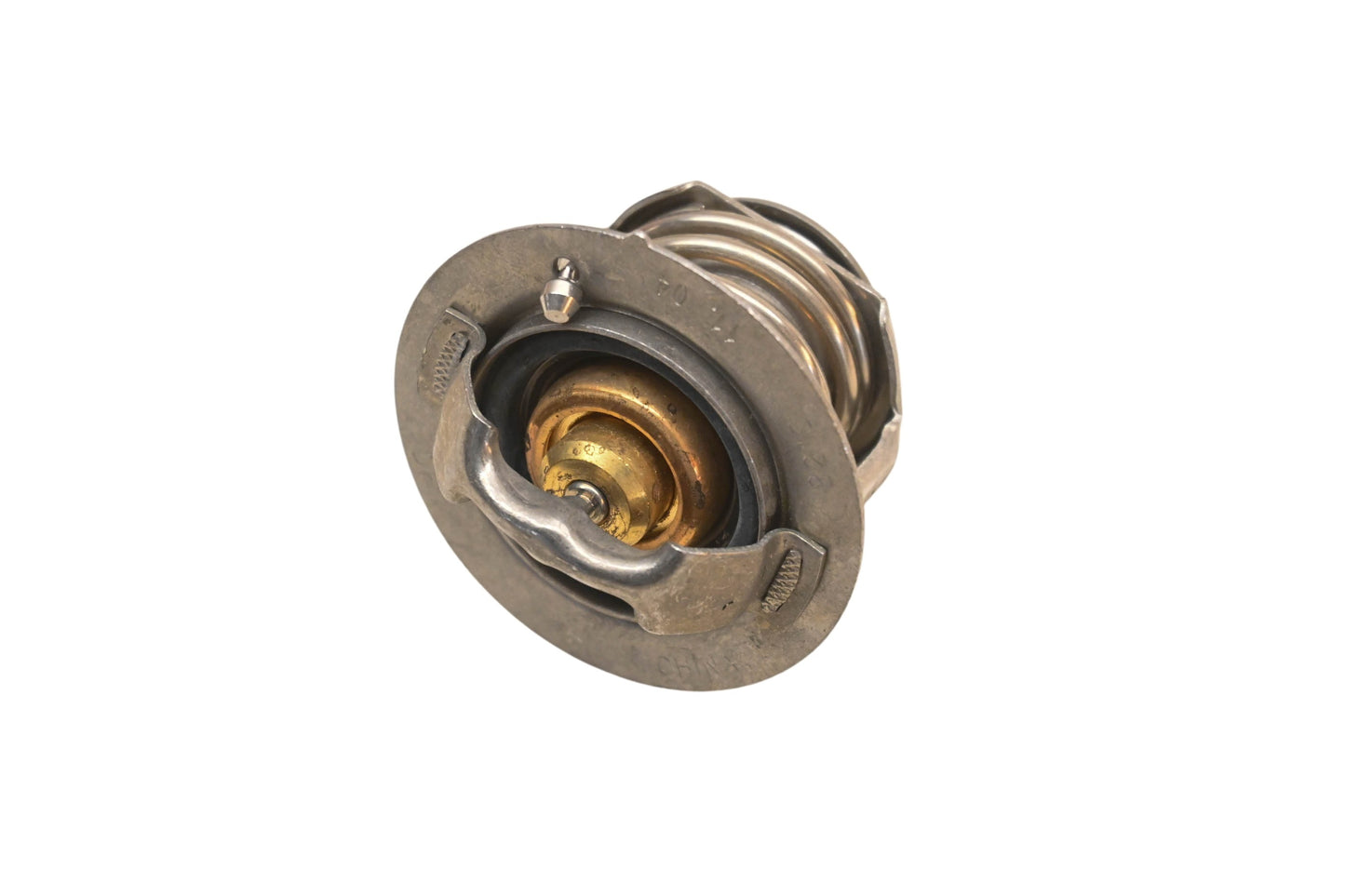 Stant 14648 Thermostat NOS