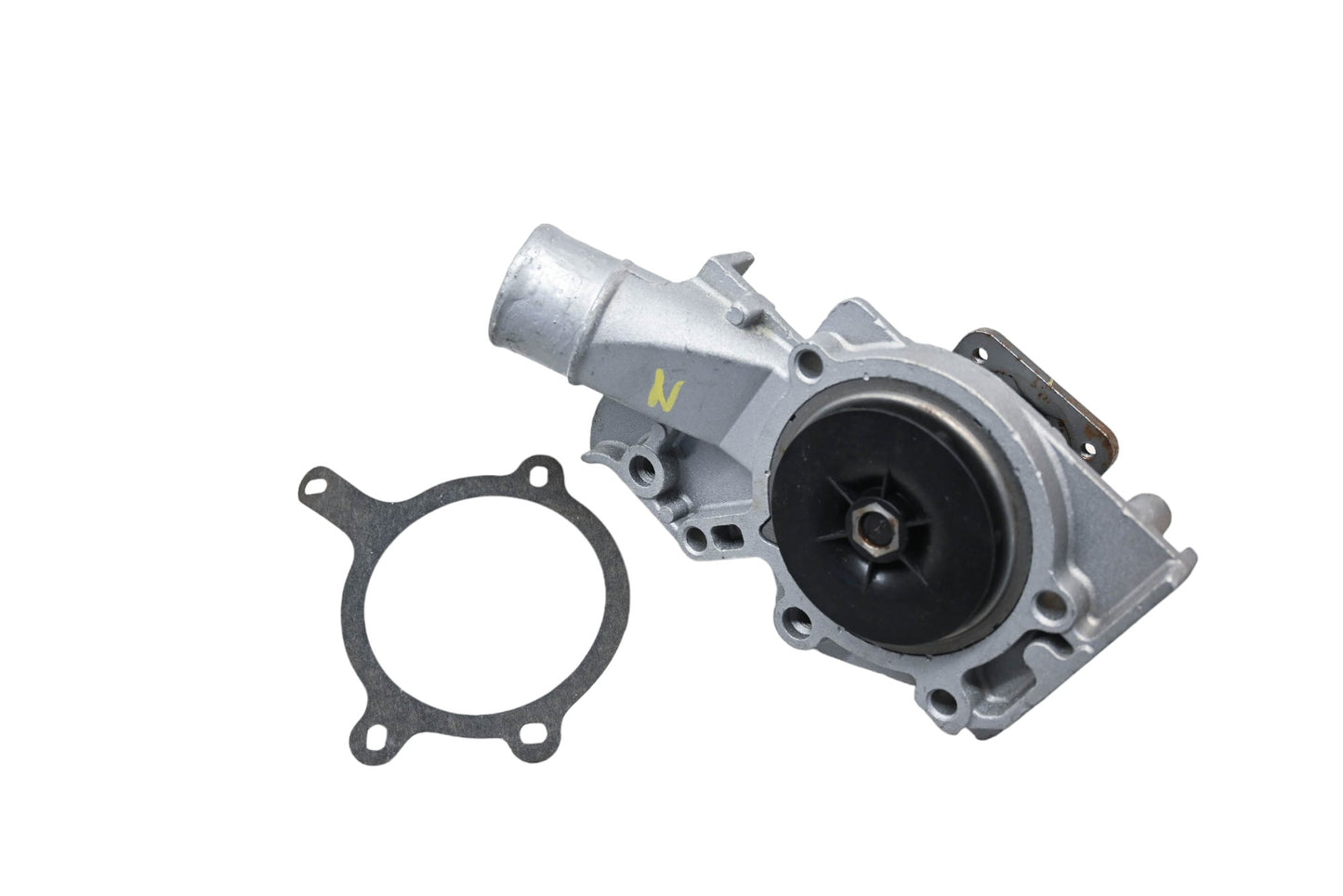 Valucraft 58-503, 938M-8505-AF Remanufactured Water Pump Kit NOS