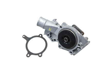 Valucraft 58-503, 938M-8505-AF Remanufactured Water Pump Kit NOS
