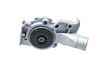 Valucraft 58-503, 938M-8505-AF Remanufactured Water Pump Kit NOS