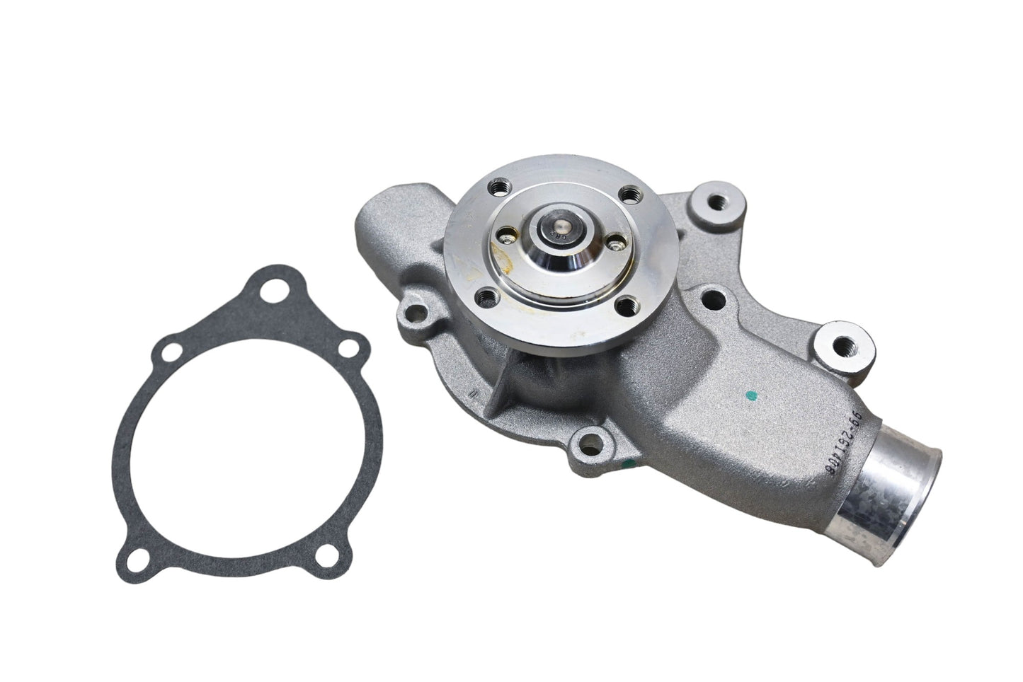 FMI AW3412, 20131, WP-724 Water Pump Kit NOS