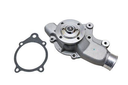 FMI AW3412, 20131, WP-724 Water Pump Kit NOS