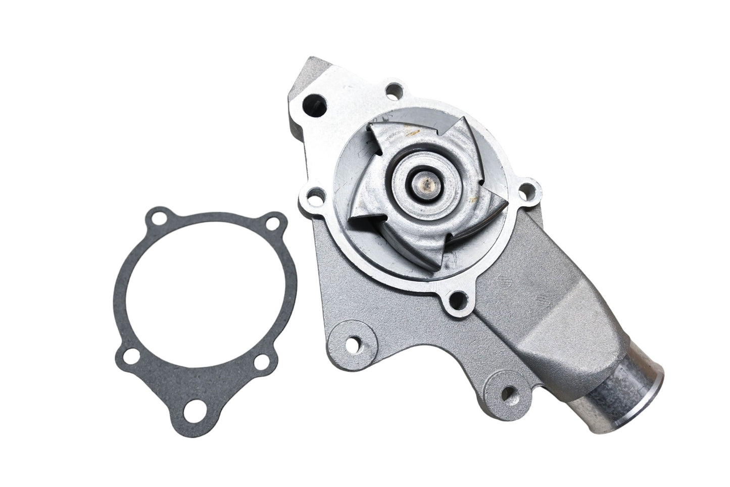 FMI AW3412, 20131, WP-724 Water Pump Kit NOS