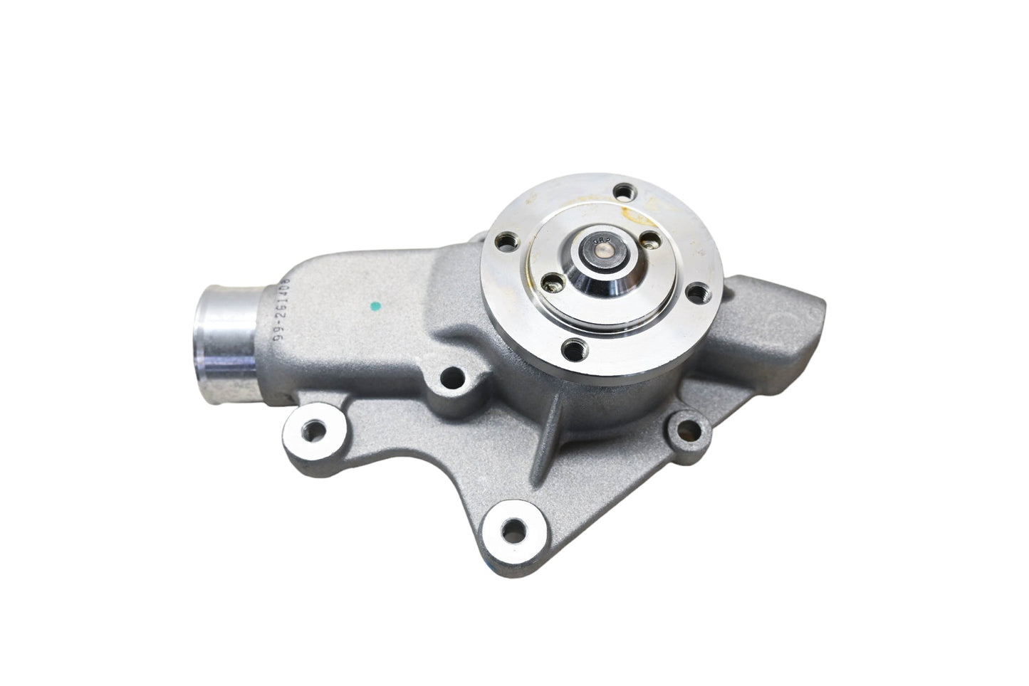 FMI AW3412, 20131, WP-724 Water Pump Kit NOS