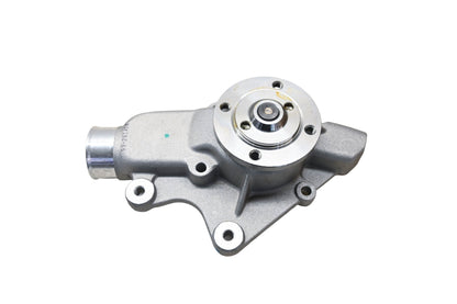 FMI AW3412, 20131, WP-724 Water Pump Kit NOS