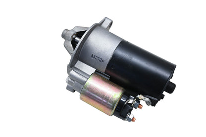 New OEM Motorcraft SA-769-ARM, E9SZ-11002-BRM Remanufactured Starter Motor NOS