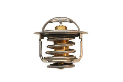 Stant 14648 Thermostat NOS