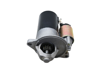 New OEM Motorcraft SA-769-ARM, E9SZ-11002-BRM Remanufactured Starter Motor NOS