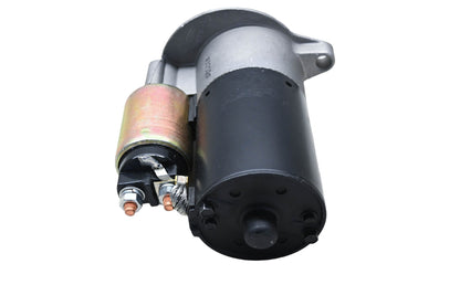 New OEM Motorcraft SA-769-ARM, E9SZ-11002-BRM Remanufactured Starter Motor NOS