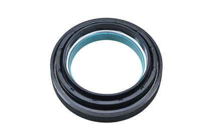 National 710493, Q364C Axle Shaft Seal NOS