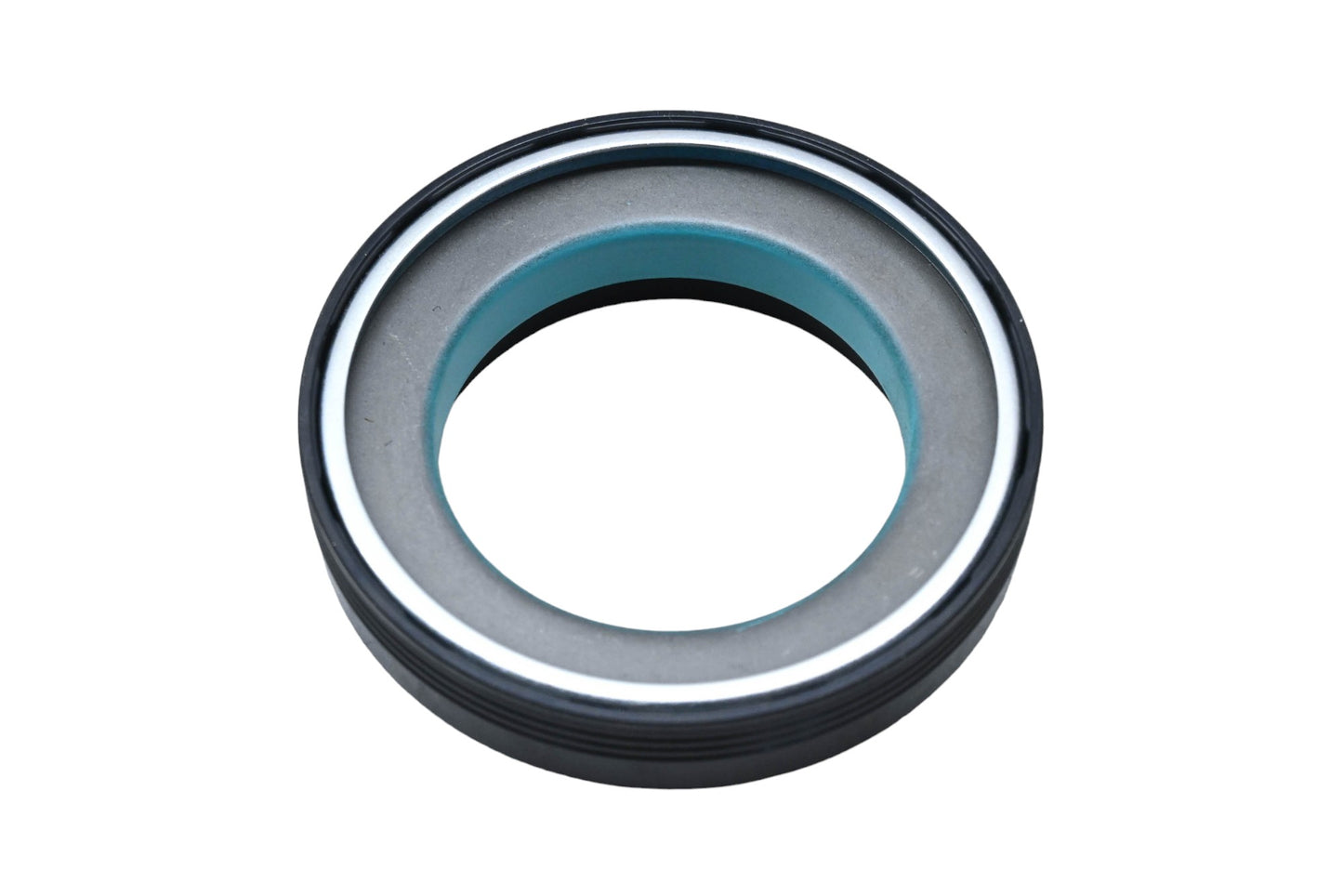 National 710493, Q364C Axle Shaft Seal NOS