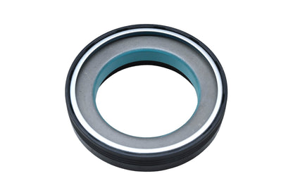 National 710493, Q364C Axle Shaft Seal NOS