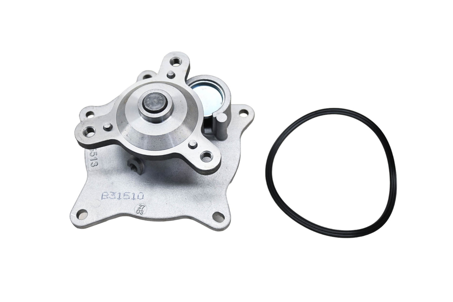 Gates 42292 Water Pump Kit NOS