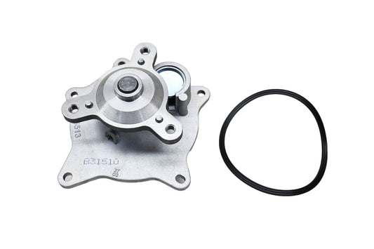 Gates 42292 Water Pump Kit NOS