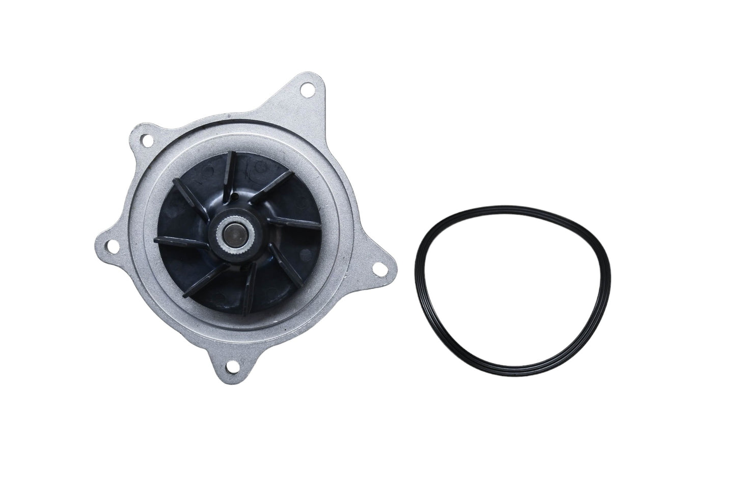 Gates 42292 Water Pump Kit NOS