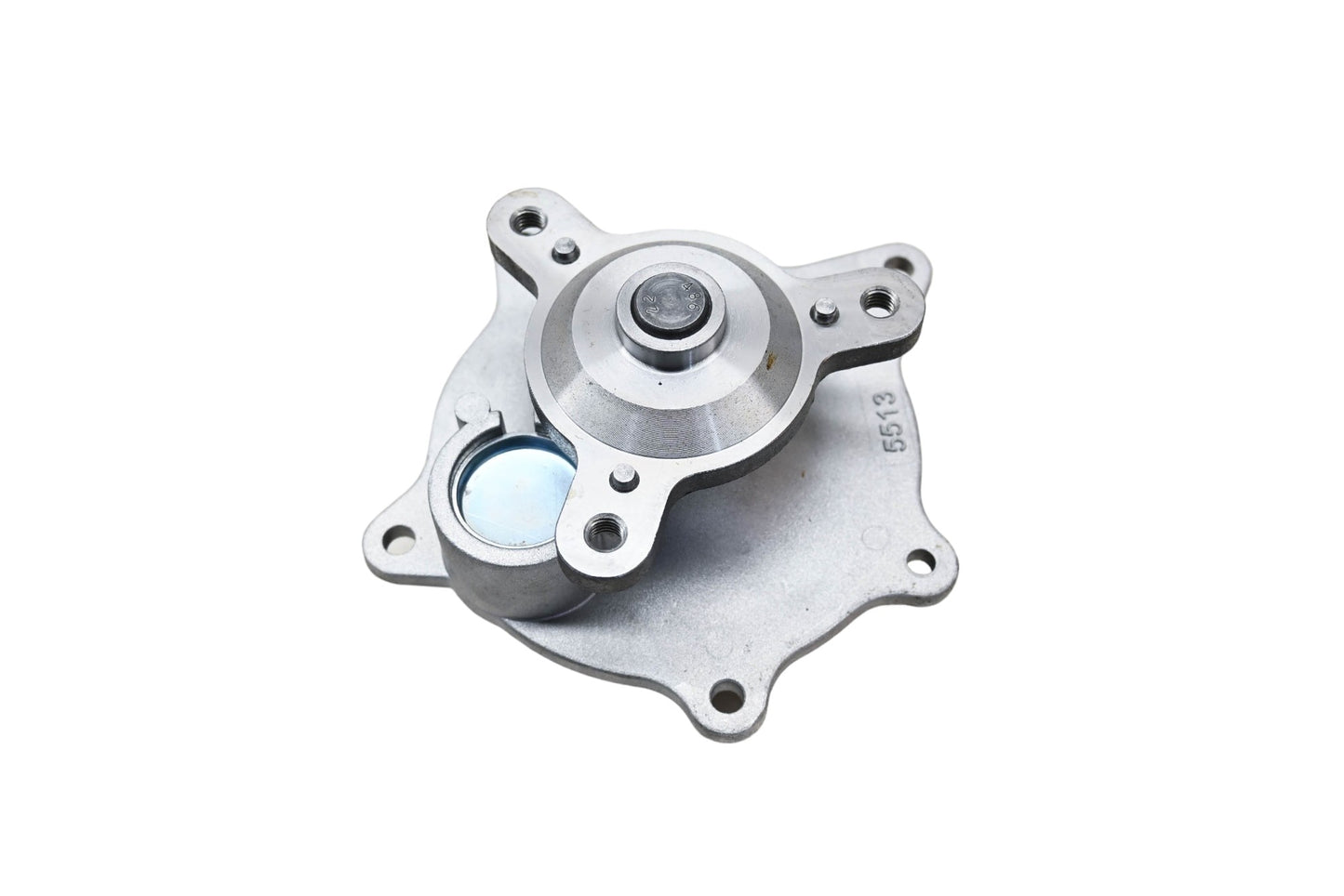Gates 42292 Water Pump Kit NOS