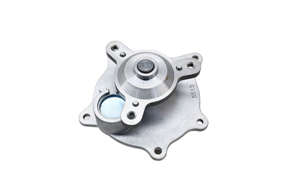 Gates 42292 Water Pump Kit NOS