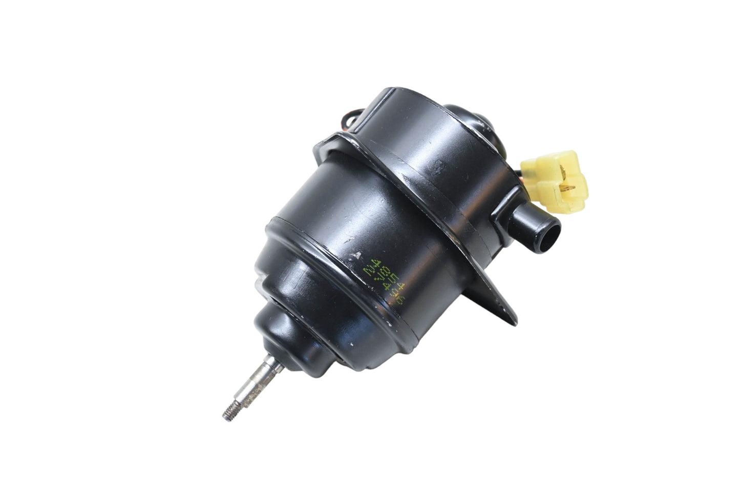Four Seasons 35366, M4854, 209156 HVAC Blower Motor NOS