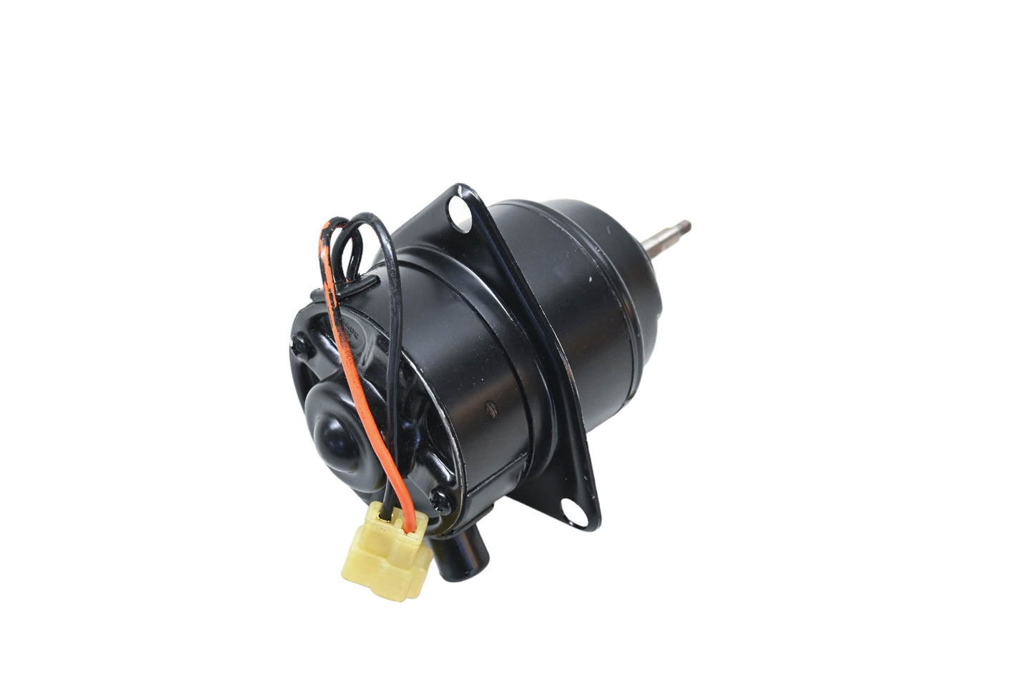 Four Seasons 35366, M4854, 209156 HVAC Blower Motor NOS