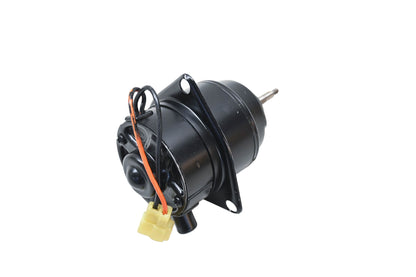 Four Seasons 35366, M4854, 209156 HVAC Blower Motor NOS