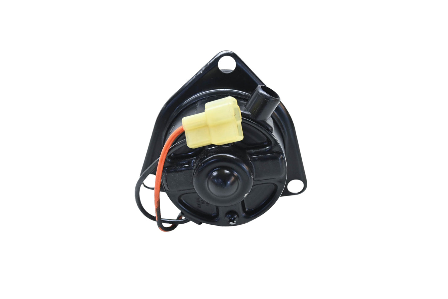Four Seasons 35366, M4854, 209156 HVAC Blower Motor NOS