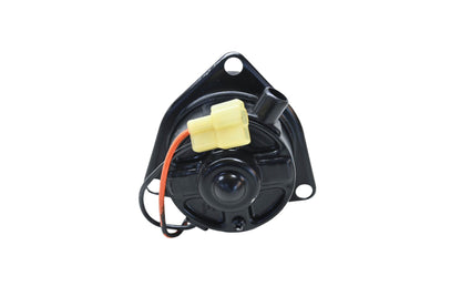 Four Seasons 35366, M4854, 209156 HVAC Blower Motor NOS