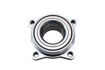 Parts Master PM513098, FW156, WH513098 Wheel Bearing & Hub Assembly NOS