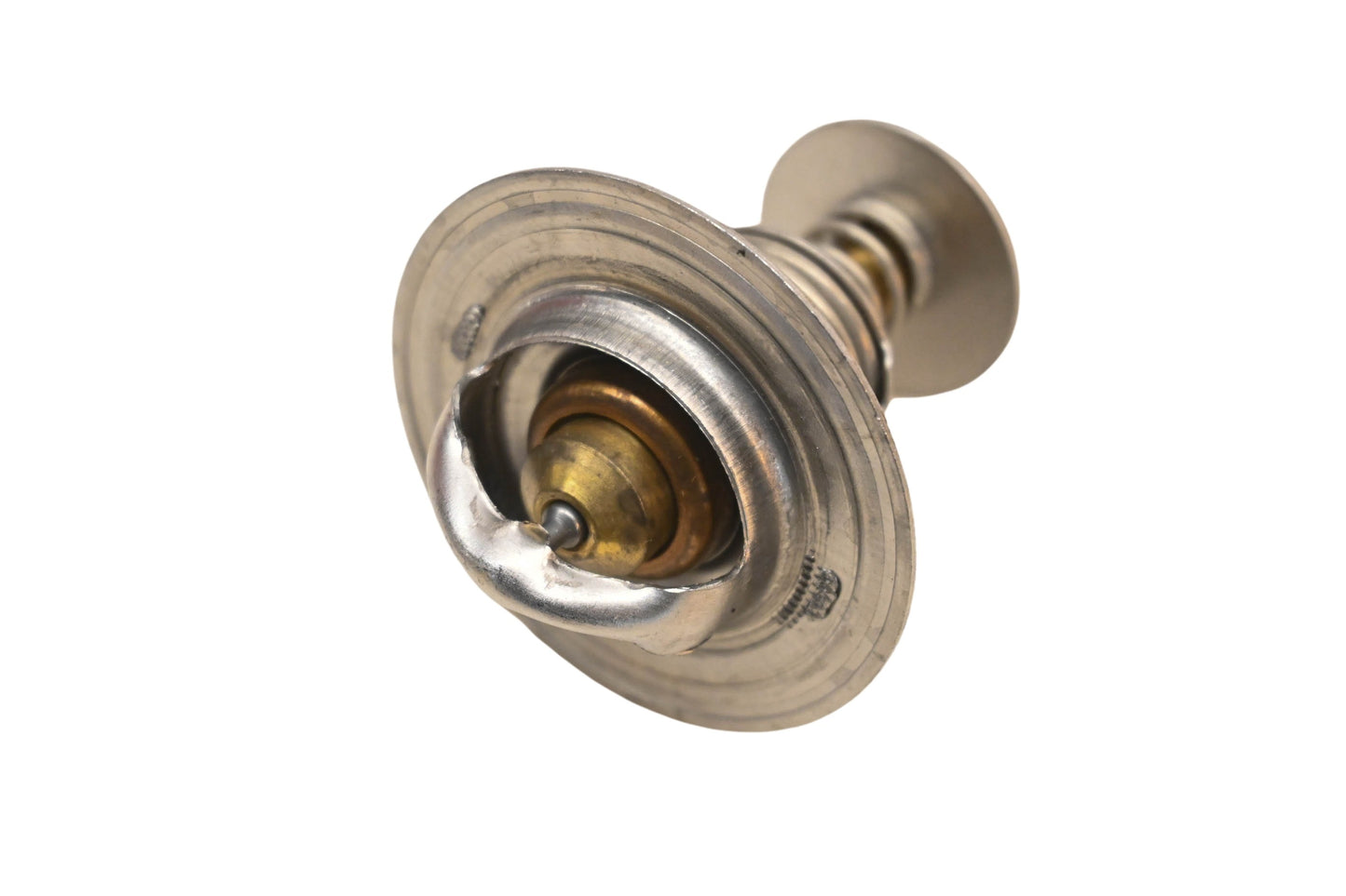 Stant 14048 Thermostat NOS