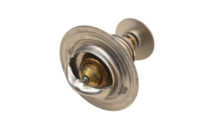 Stant 14048 Thermostat NOS