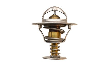 Stant 14048 Thermostat NOS