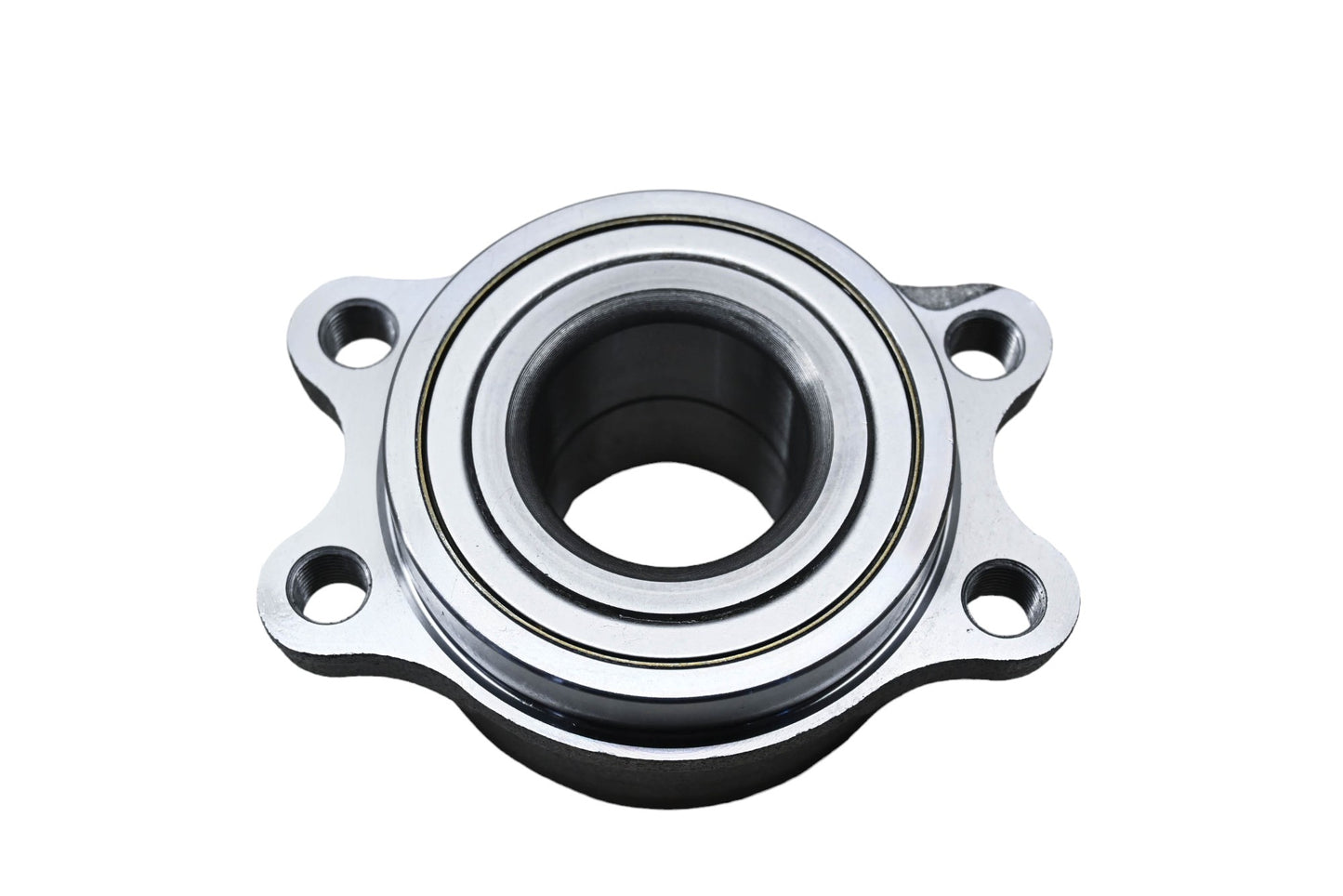 Auto Extra 512183, GRW241 Wheel Bearing & Hub Assembly NOS