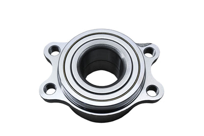 Auto Extra 512183, GRW241 Wheel Bearing & Hub Assembly NOS