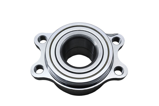 Auto Extra 512183, GRW241 Wheel Bearing & Hub Assembly NOS