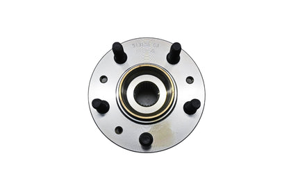 Auto Extra 513156, BR930246 Wheel Bearing & Hub Assembly NOS