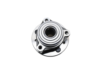 Auto Extra 513156, BR930246 Wheel Bearing & Hub Assembly NOS