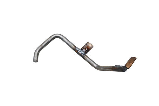 Aftermarket 35360 Exhaust System Accessory NOS