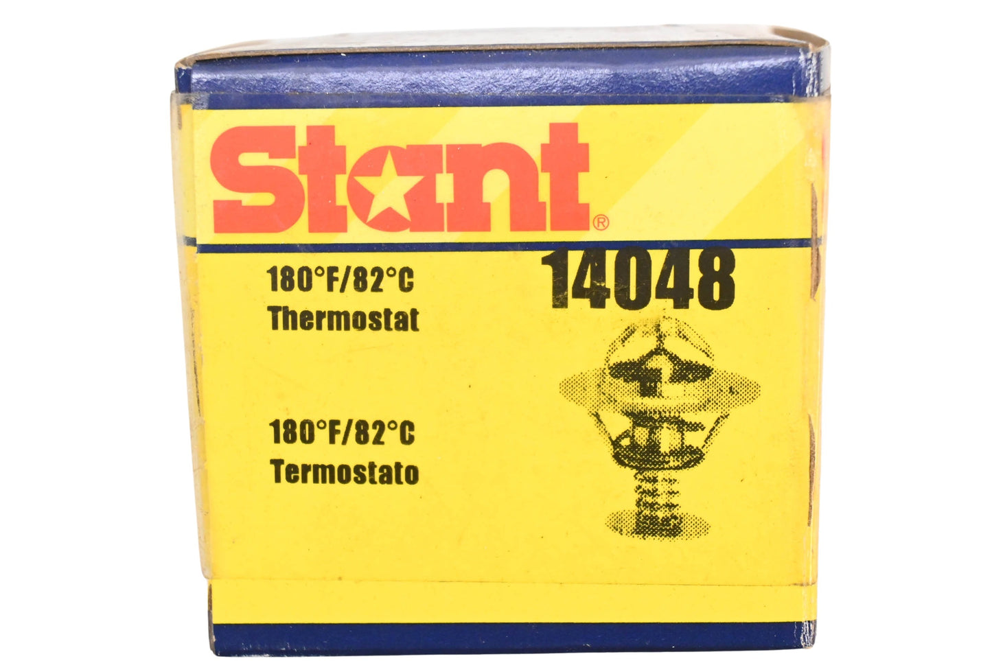 Stant 14048 Thermostat NOS